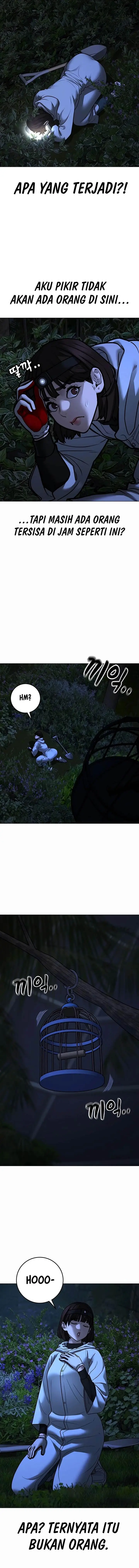 image-komik-reality-quest-chapter-176-25/28