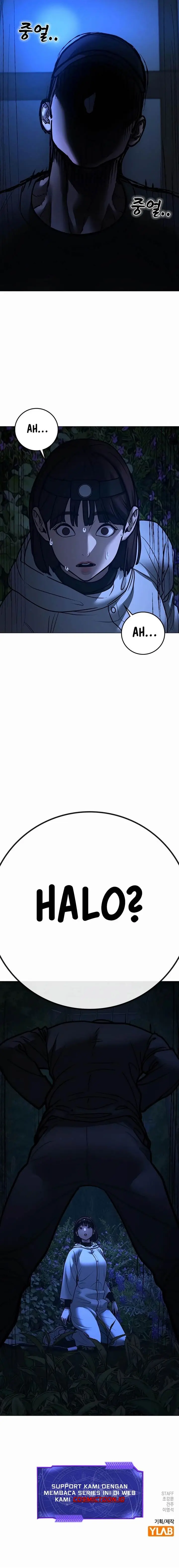 image-komik-reality-quest-chapter-176-27/28