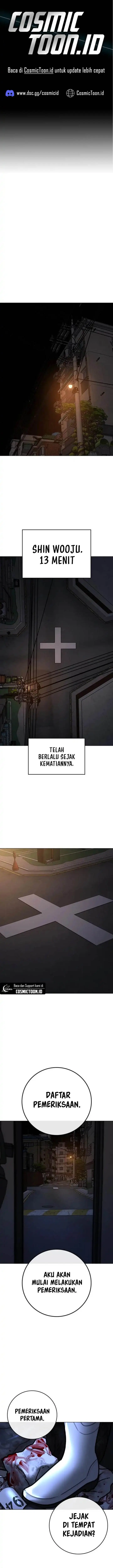 image-komik-reality-quest-chapter-177-0/34