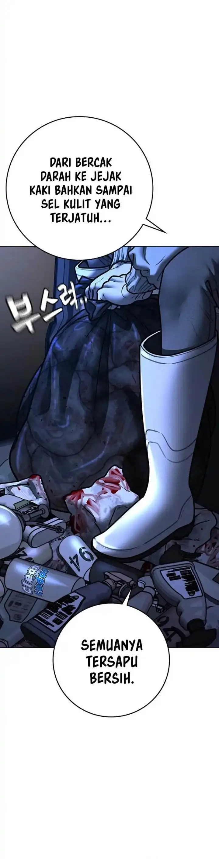 image-komik-reality-quest-chapter-177-1/34