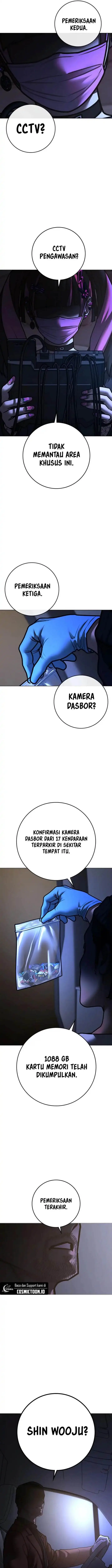 image-komik-reality-quest-chapter-177-2/34