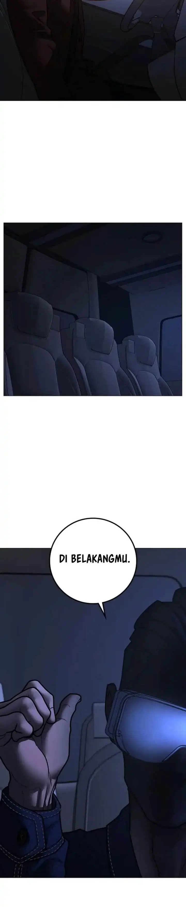 image-komik-reality-quest-chapter-177-3/34