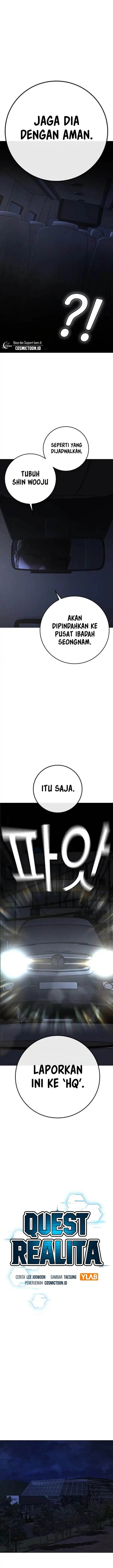 image-komik-reality-quest-chapter-177-4/34