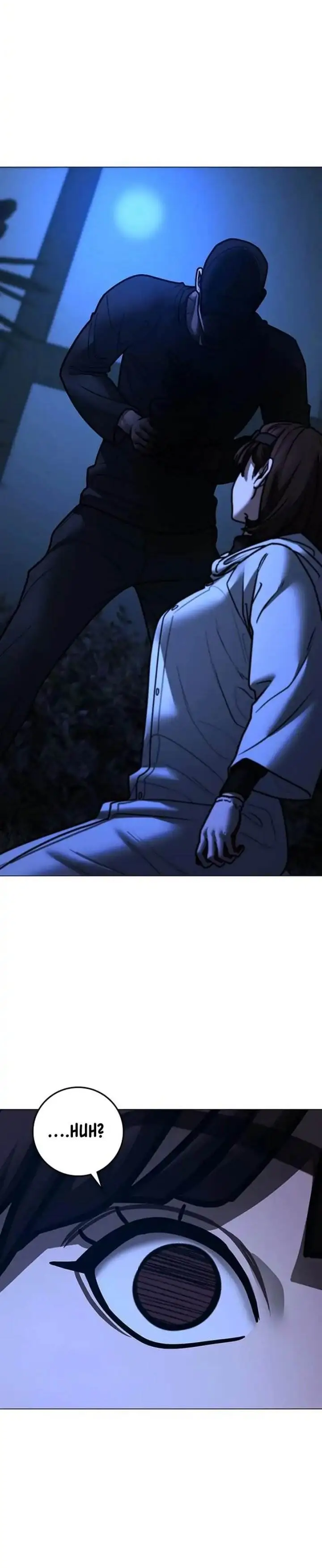 image-komik-reality-quest-chapter-177-5/34