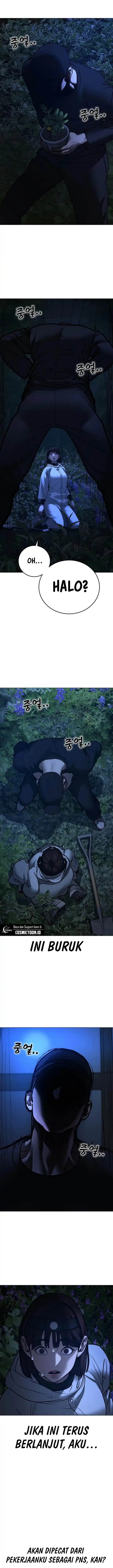 image-komik-reality-quest-chapter-177-6/34