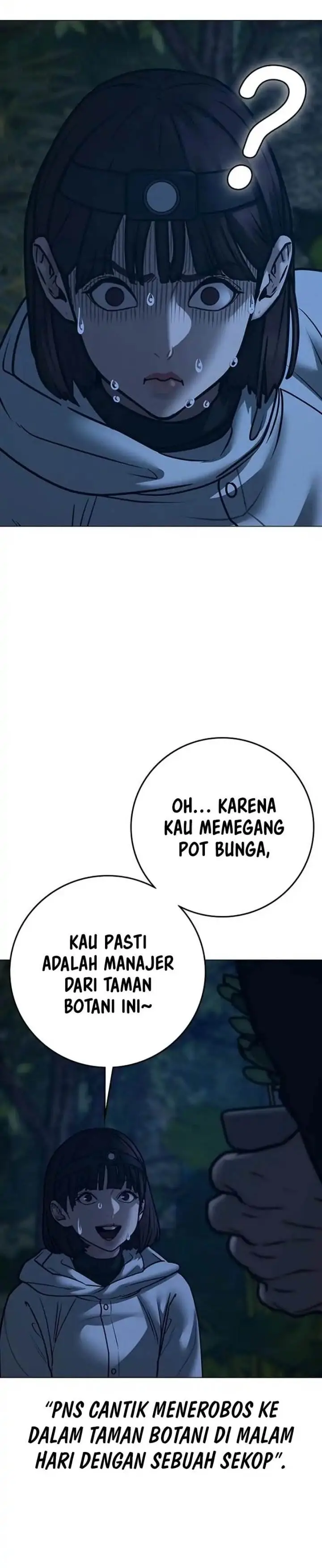 image-komik-reality-quest-chapter-177-7/34