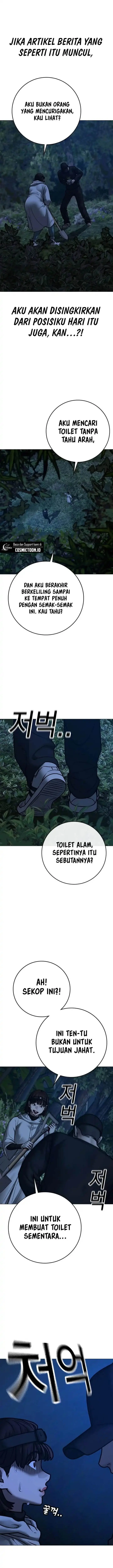 image-komik-reality-quest-chapter-177-8/34