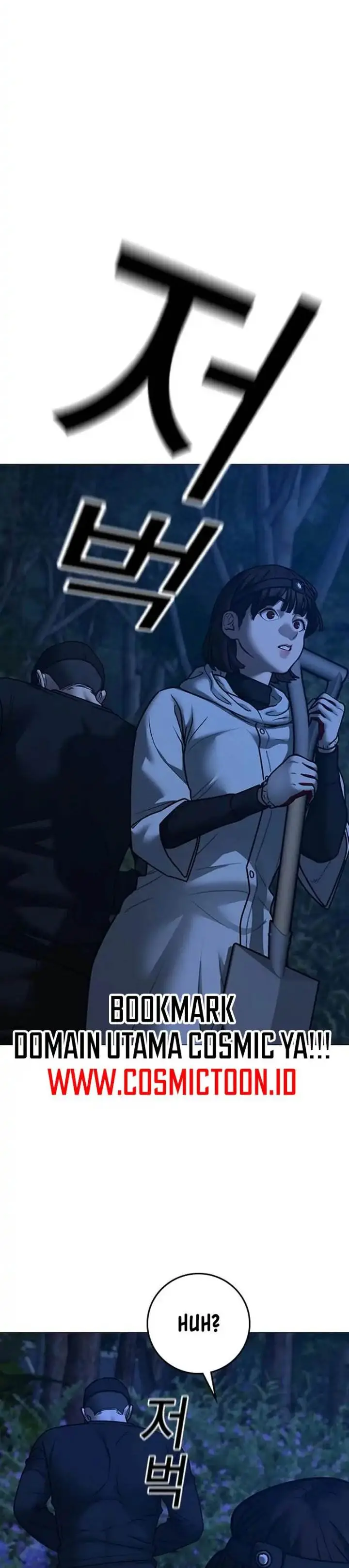 image-komik-reality-quest-chapter-177-9/34