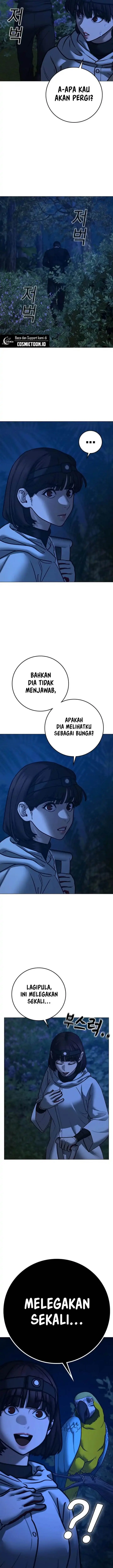 image-komik-reality-quest-chapter-177-10/34