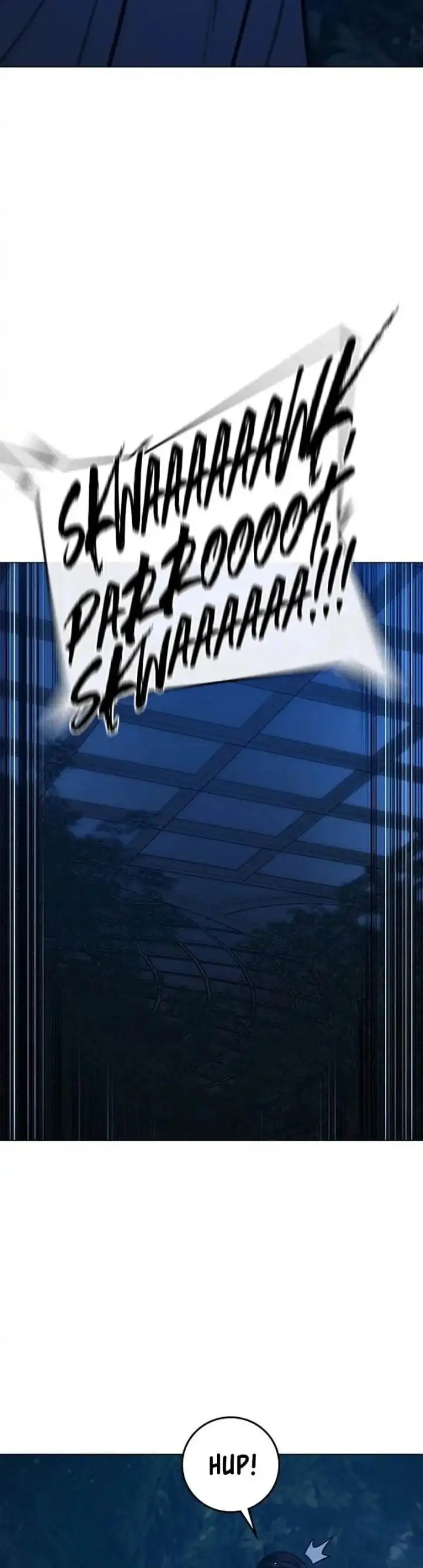 image-komik-reality-quest-chapter-177-11/34