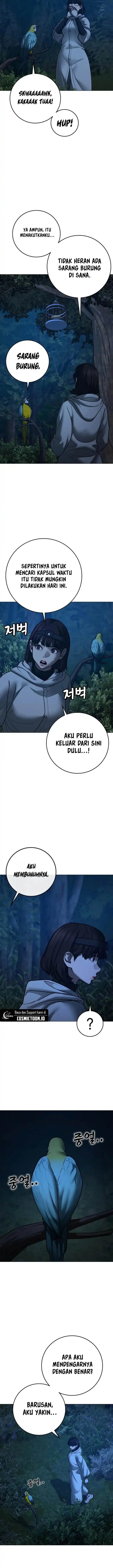 image-komik-reality-quest-chapter-177-12/34