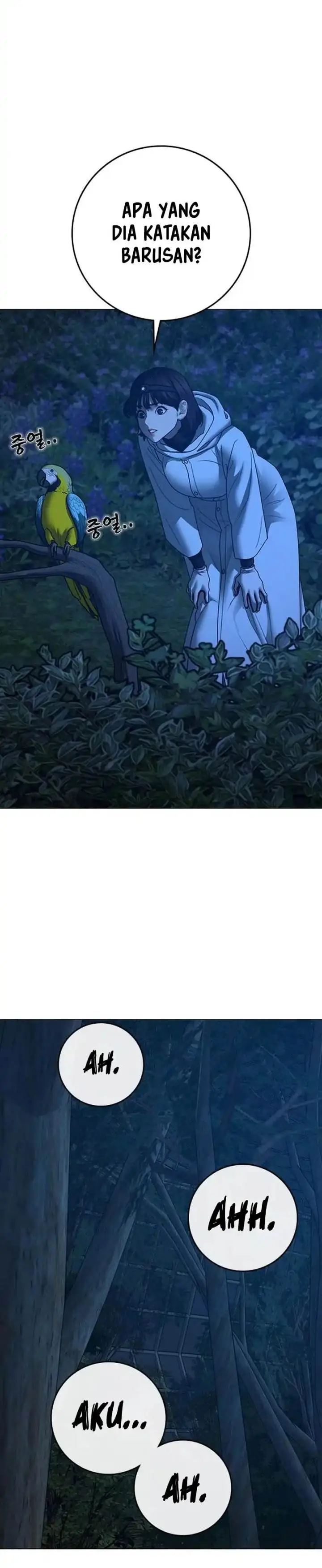 image-komik-reality-quest-chapter-177-13/34