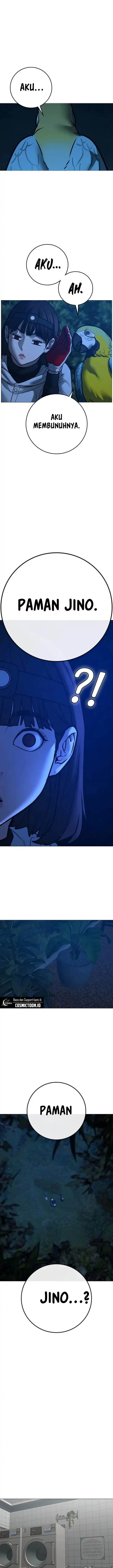 image-komik-reality-quest-chapter-177-14/34