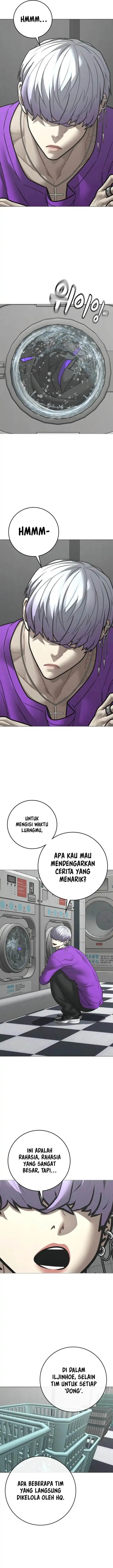 image-komik-reality-quest-chapter-177-16/34