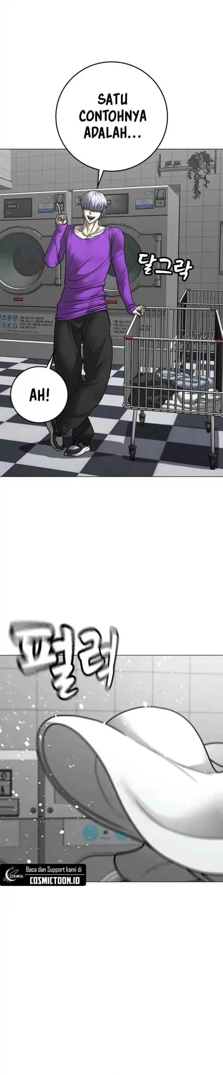 image-komik-reality-quest-chapter-177-17/34