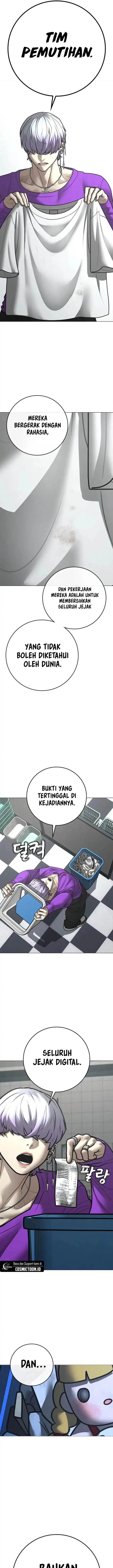 image-komik-reality-quest-chapter-177-18/34