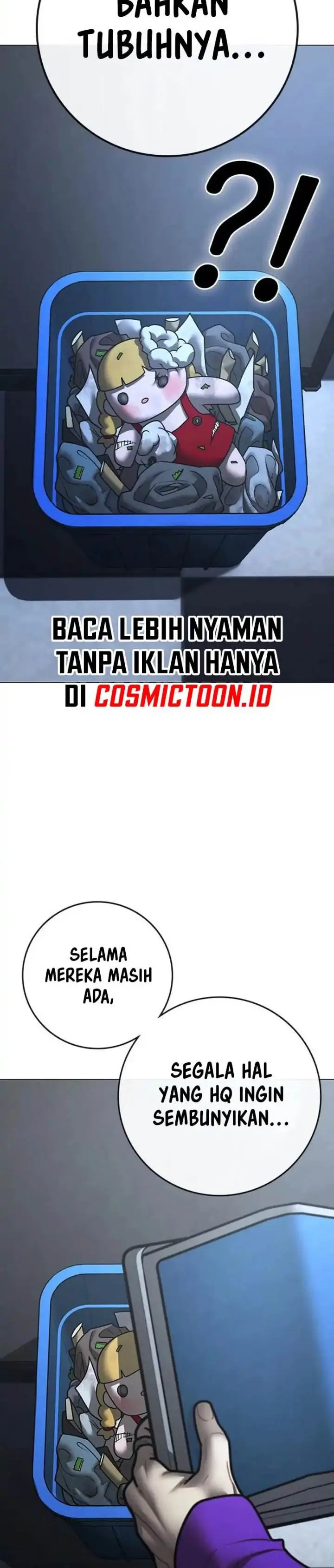 image-komik-reality-quest-chapter-177-19/34