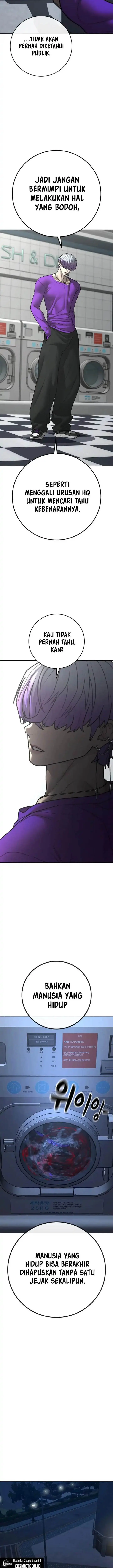 image-komik-reality-quest-chapter-177-20/34