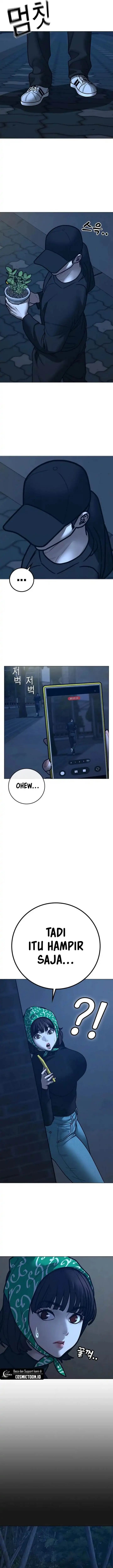 image-komik-reality-quest-chapter-177-22/34