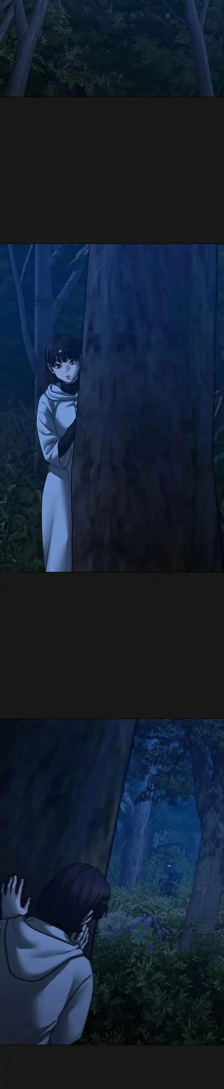 image-komik-reality-quest-chapter-177-23/34