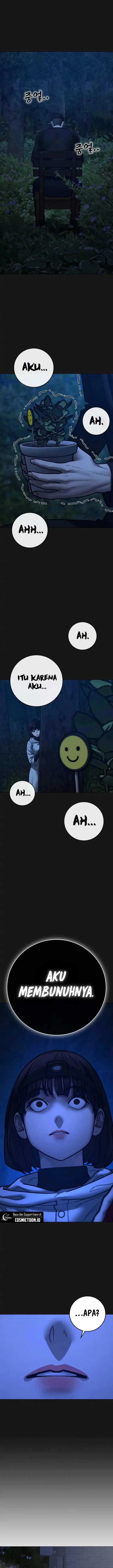 image-komik-reality-quest-chapter-177-24/34