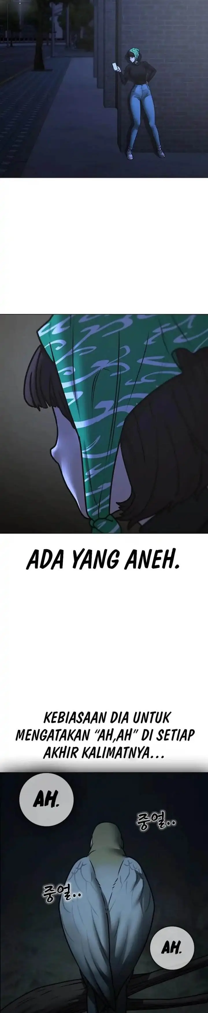 image-komik-reality-quest-chapter-177-25/34