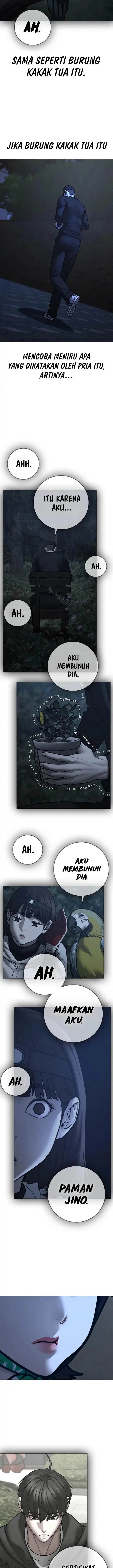 image-komik-reality-quest-chapter-177-26/34