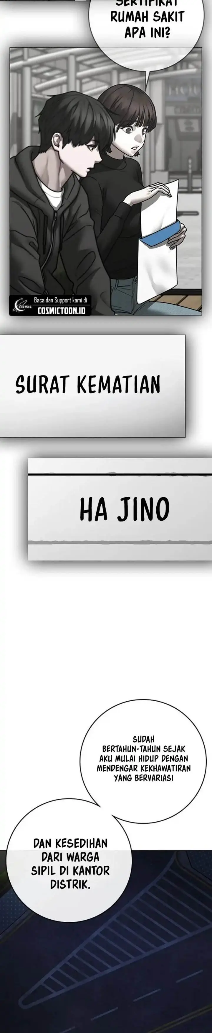 image-komik-reality-quest-chapter-177-27/34