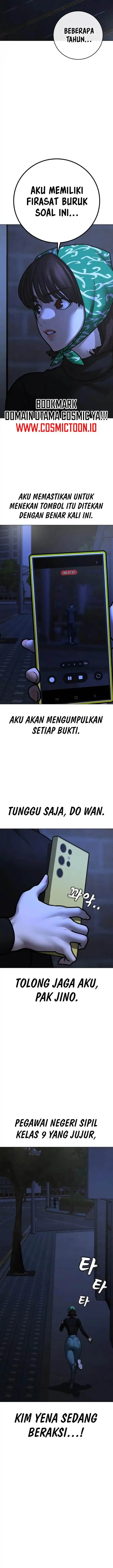 image-komik-reality-quest-chapter-177-28/34