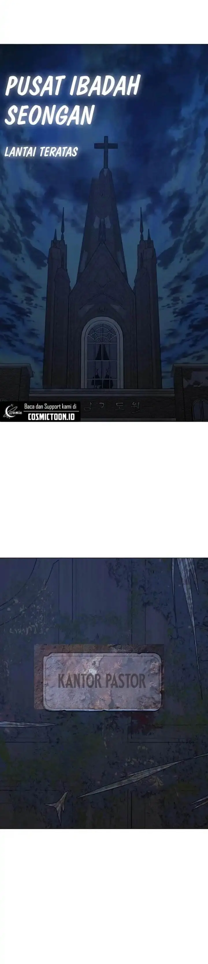 image-komik-reality-quest-chapter-177-29/34