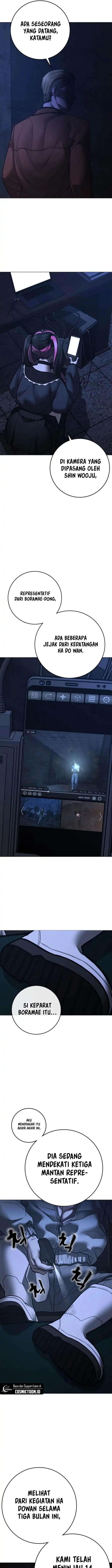 image-komik-reality-quest-chapter-177-30/34