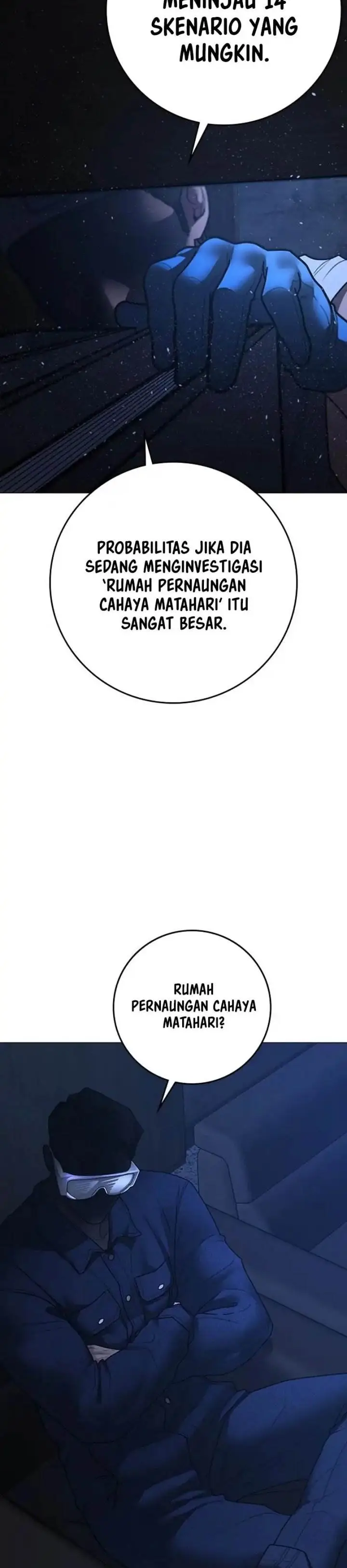 image-komik-reality-quest-chapter-177-31/34