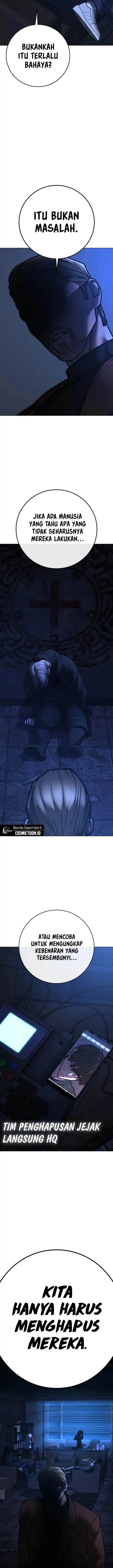 image-komik-reality-quest-chapter-177-32/34