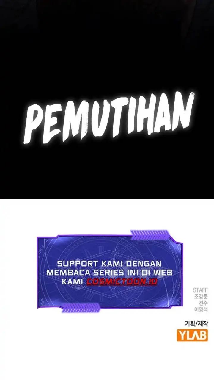 image-komik-reality-quest-chapter-177-33/34