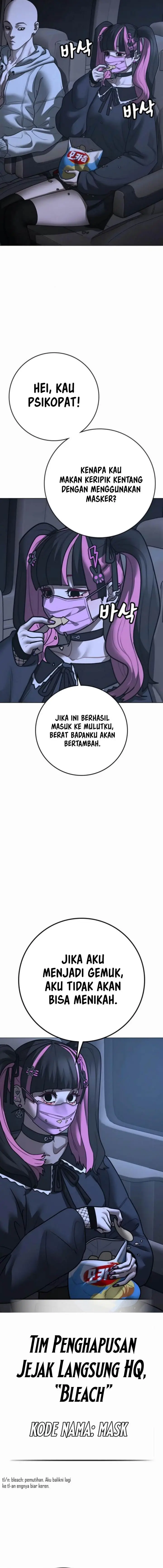 image-komik-reality-quest-chapter-178-1/33