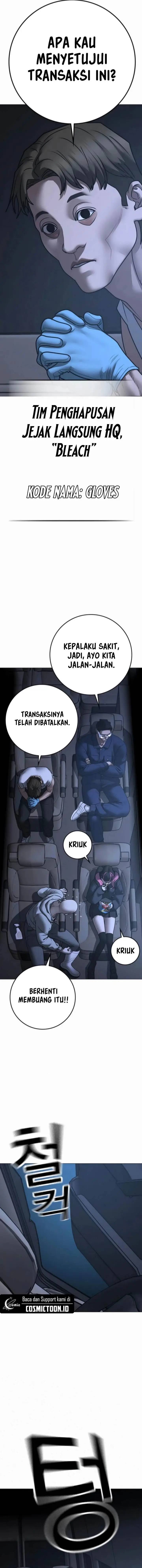 image-komik-reality-quest-chapter-178-4/33