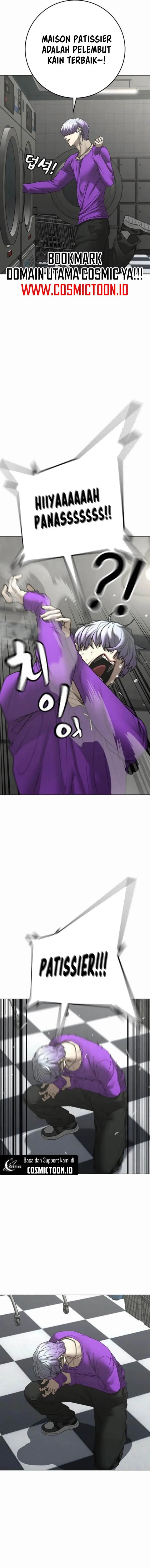 image-komik-reality-quest-chapter-178-7/33