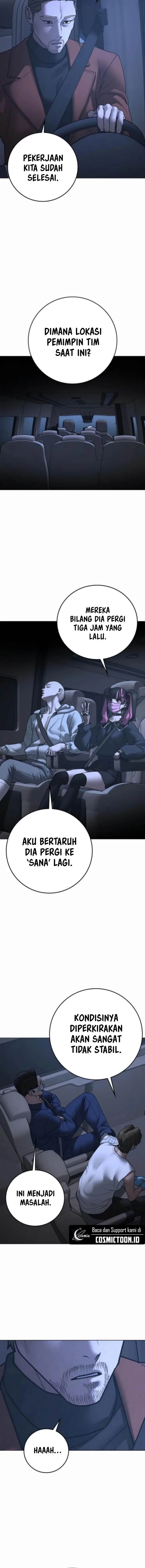 image-komik-reality-quest-chapter-178-9/33