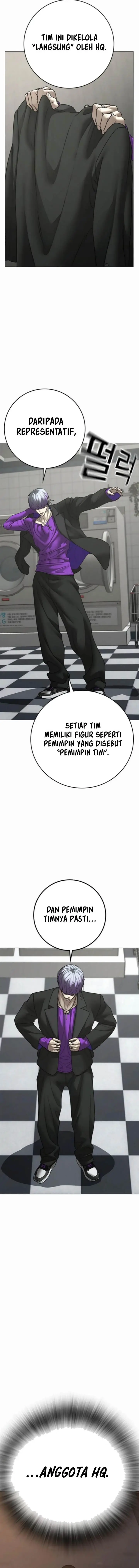 image-komik-reality-quest-chapter-178-11/33