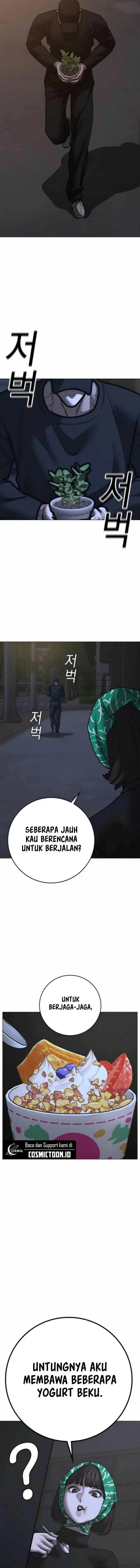 image-komik-reality-quest-chapter-178-12/33