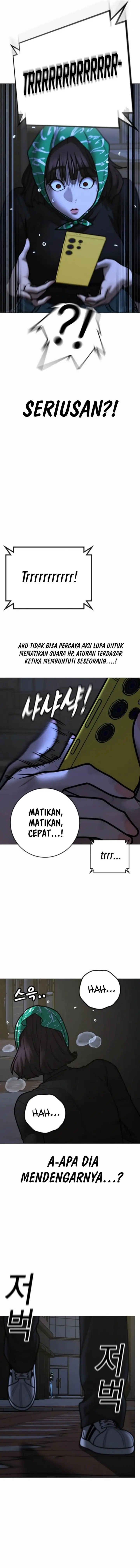 image-komik-reality-quest-chapter-178-15/33