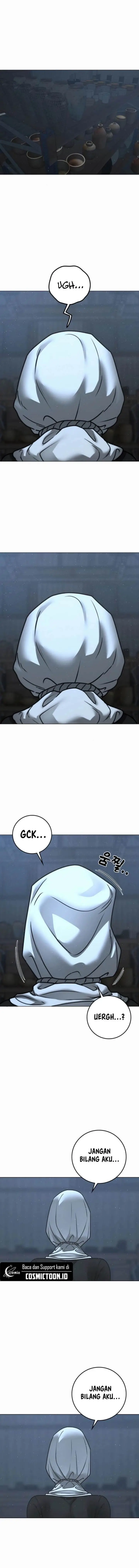 image-komik-reality-quest-chapter-178-17/33