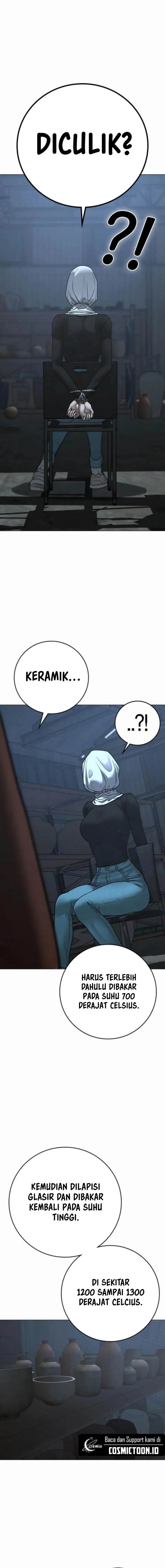 image-komik-reality-quest-chapter-178-18/33