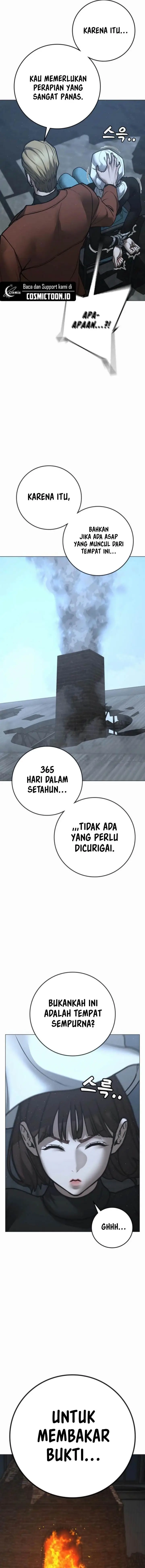 image-komik-reality-quest-chapter-178-19/33