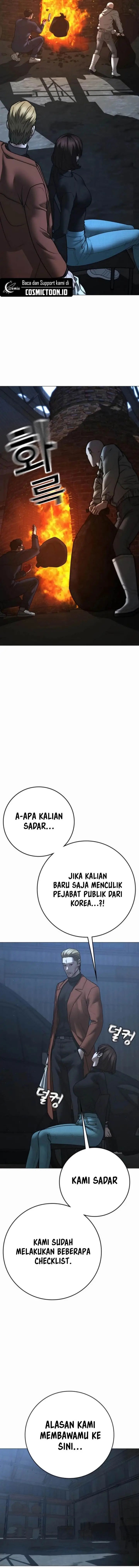 image-komik-reality-quest-chapter-178-20/33