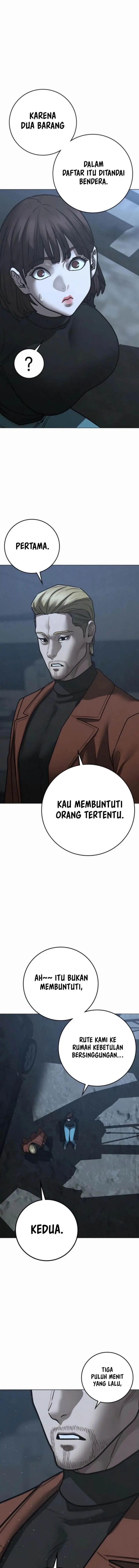 image-komik-reality-quest-chapter-178-21/33