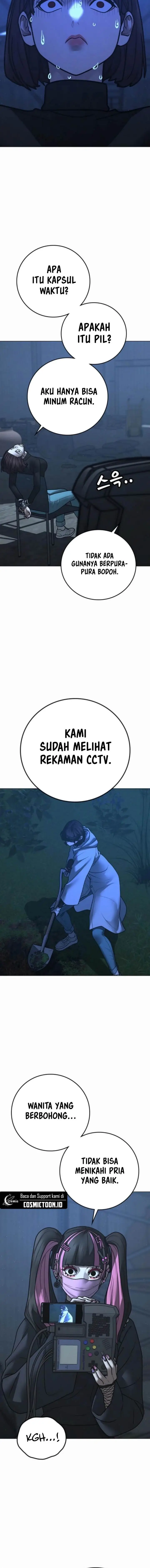 image-komik-reality-quest-chapter-178-23/33