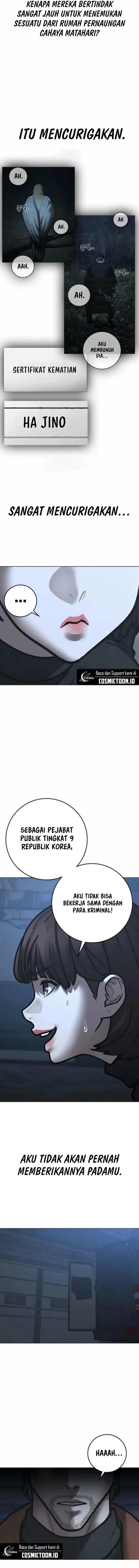 image-komik-reality-quest-chapter-178-25/33