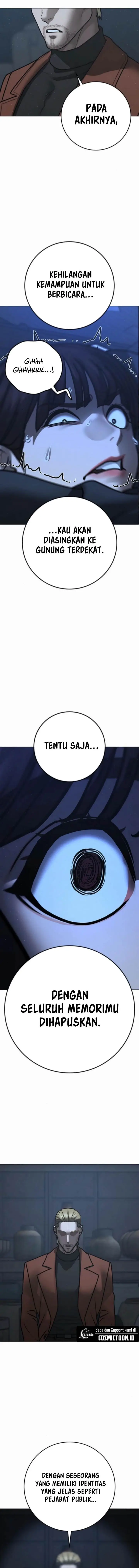 image-komik-reality-quest-chapter-178-27/33