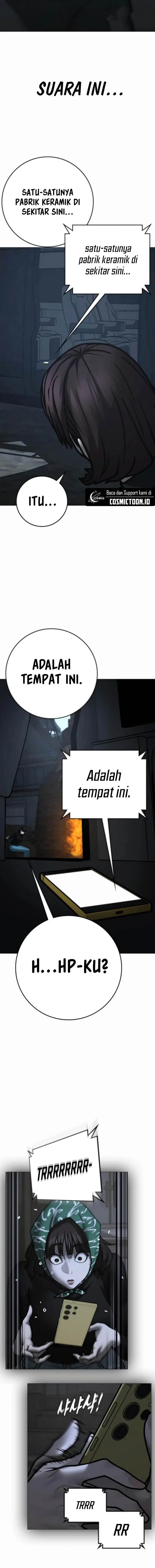 image-komik-reality-quest-chapter-178-29/33